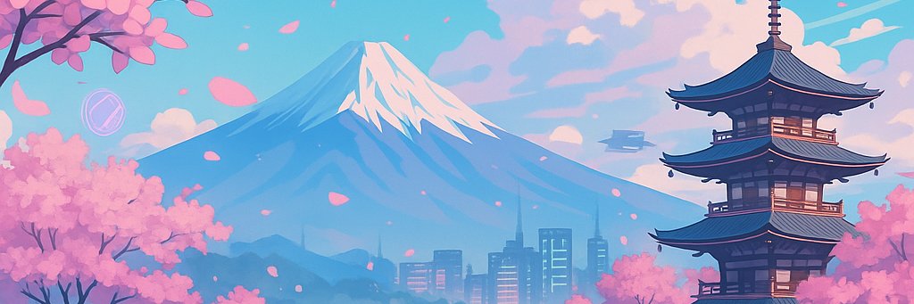 DefiAnt™ (hodl/acc) banner