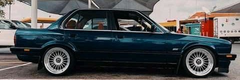 Revzo_T's profile banner image