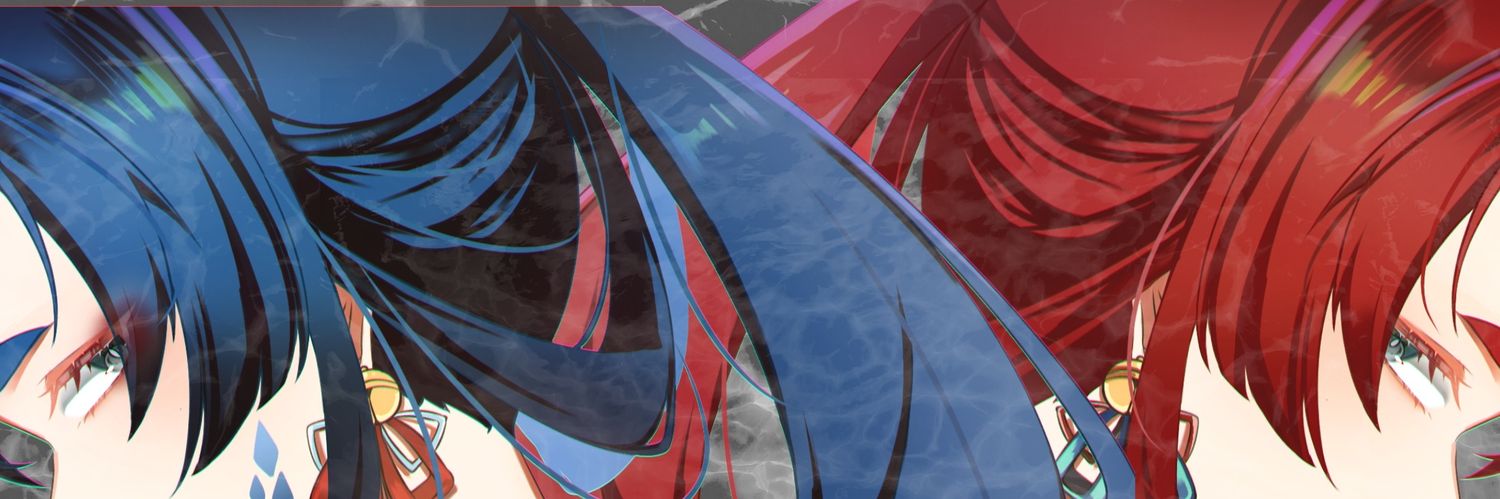 ネオン･テトラ banner