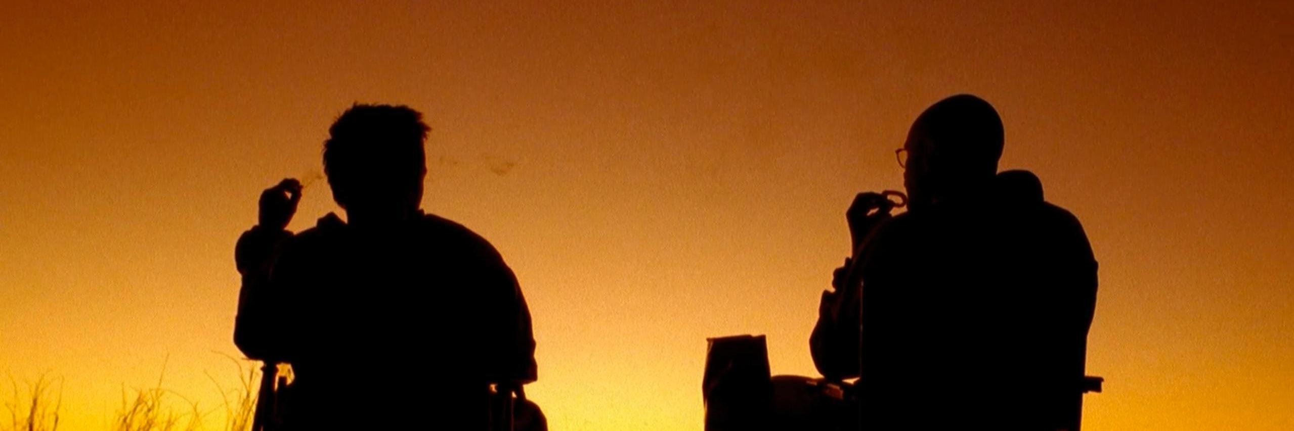agustinfx's profile banner image