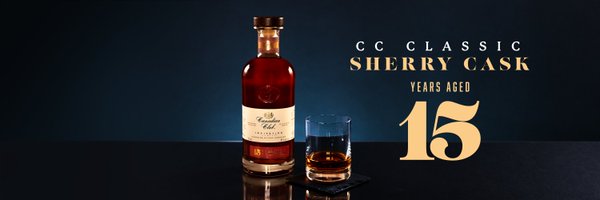 Canadian Club Profile Banner