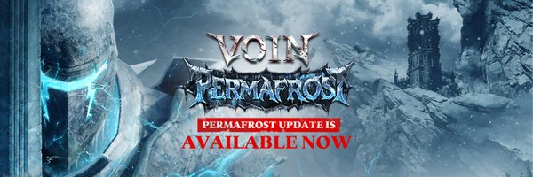 vointhegame Profile Banner