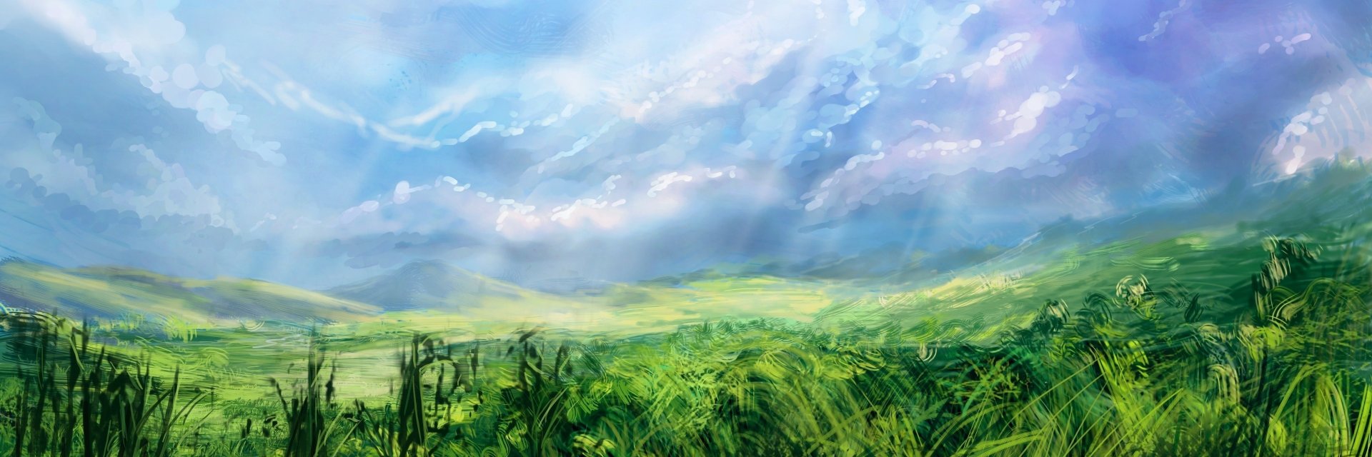 Aaron Schmidt banner