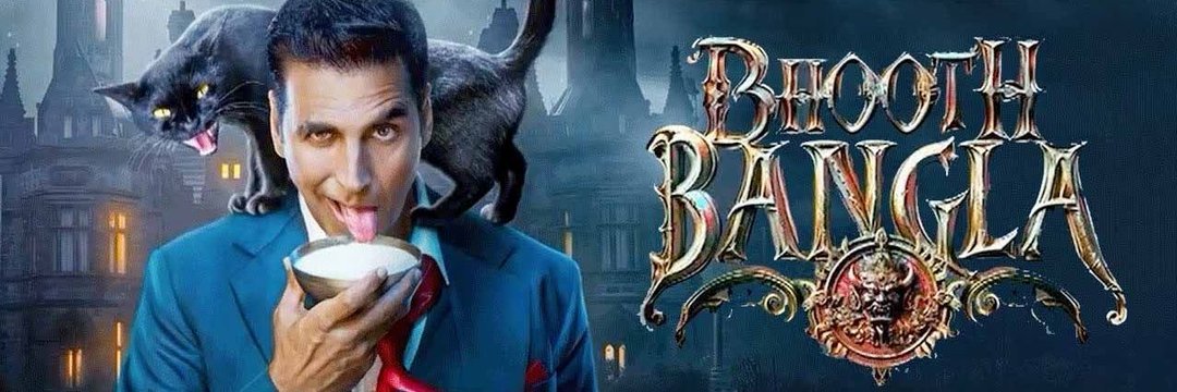 Karma Rishwat Nahi Leta banner