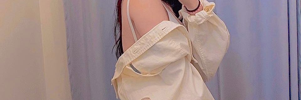 nayd5780's profile banner image