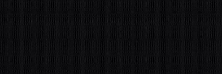 Toby Clemens banner