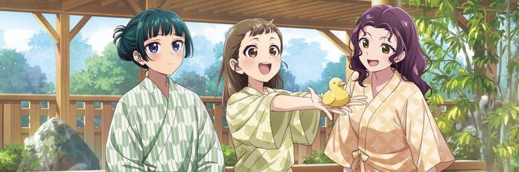 SwirlingSnowSt's profile banner image