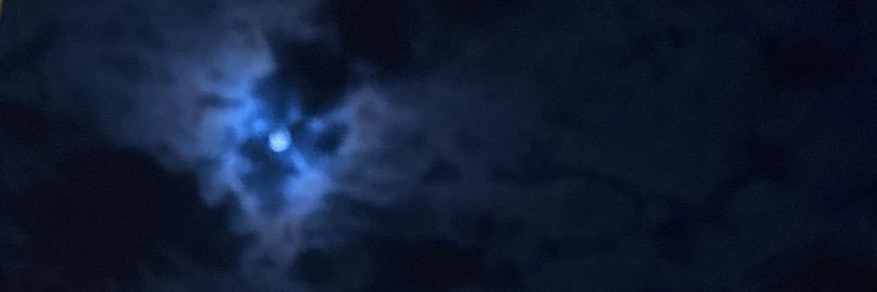 nj798's profile banner image