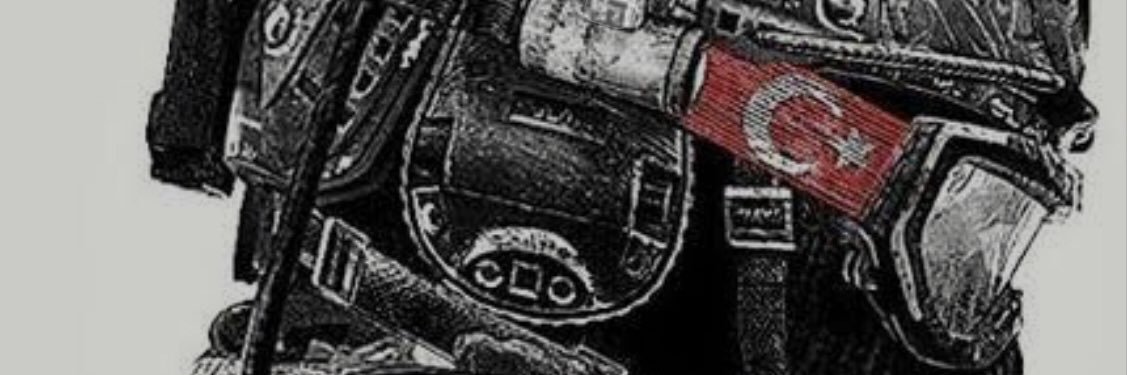 okcu0244's profile banner image