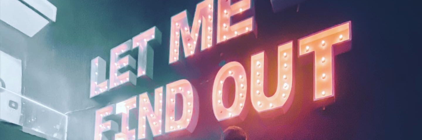 colinm0212's profile banner image