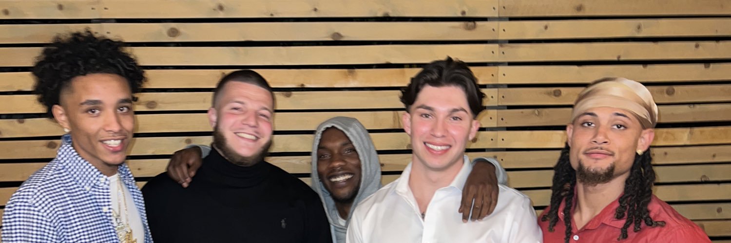 shnat22's profile banner image