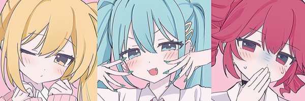 yukia_1128 Profile Banner