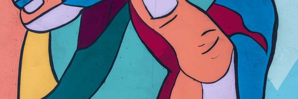 Surrey_SGS Profile Banner