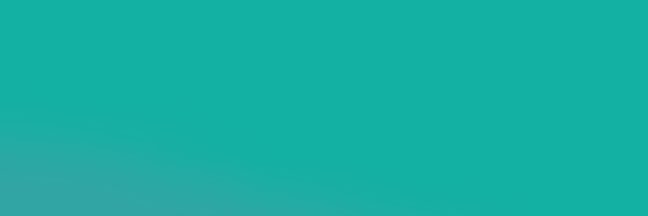 s63spm's profile banner image