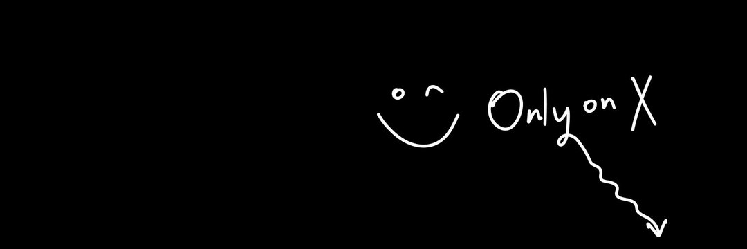 farbod💜🦇 💜 banner