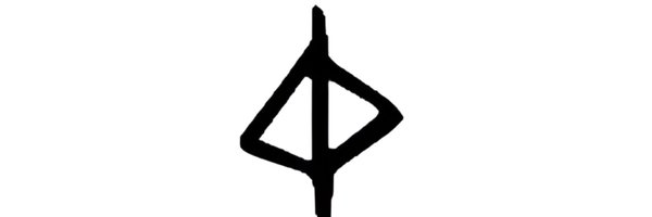 WaysofSeeing_ Profile Banner
