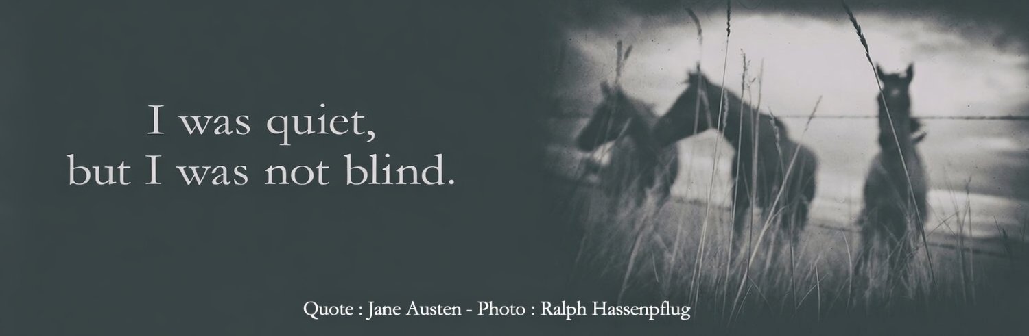 Magdala Mathilde Magada 🕶 banner