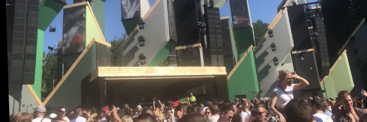 Fraz banner