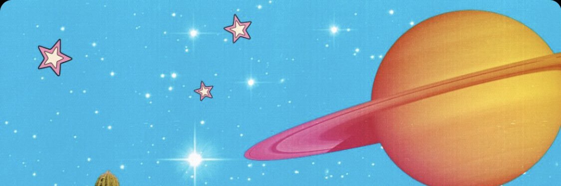 andregal83's profile banner image
