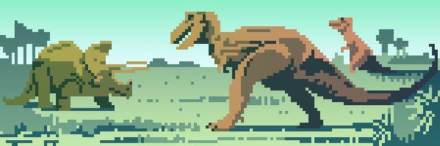 MrShadowBadger's profile banner image