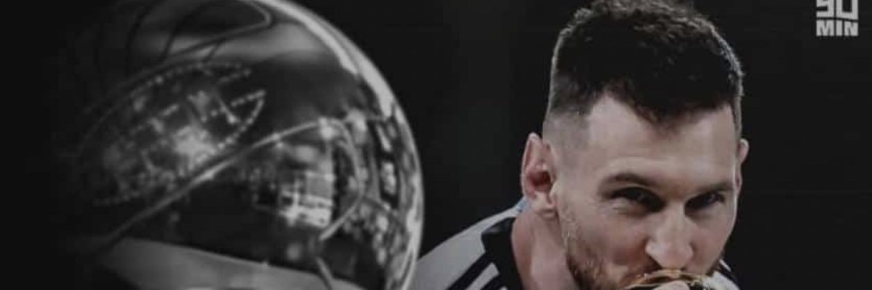 Notorious Topzzy's banner