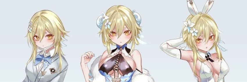 Sc6utfx0's profile banner image