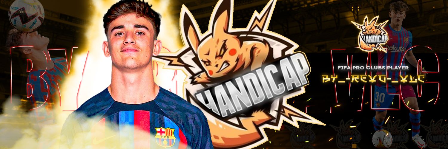 𝐑𝐞𝐯𝐎🎬 banner