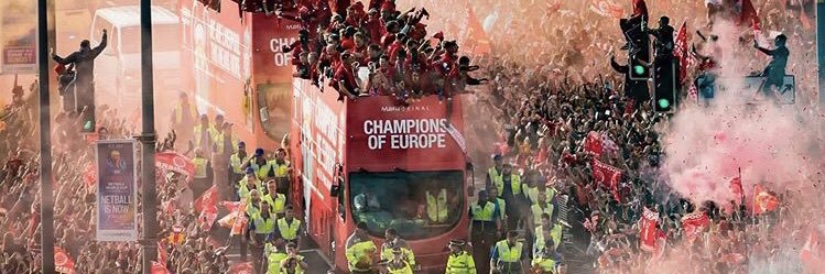 kazheath30's profile banner image