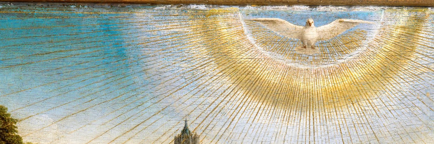 якцупцоп banner