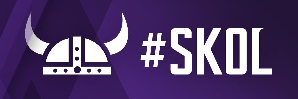 brtomlinson's profile banner image