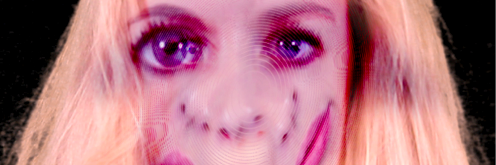 Riocormack's profile banner image