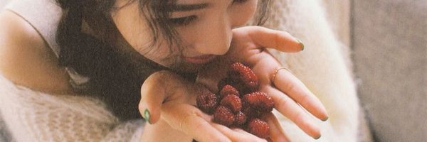 yeobeencore Profile Banner