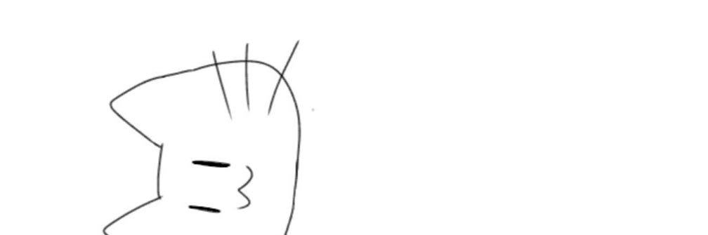 c0cp7's profile banner image
