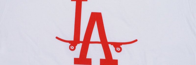 Bucket_O_Chum's profile banner image