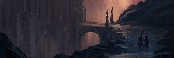 For the Quest banner