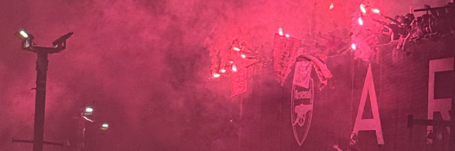MVX97's profile banner image