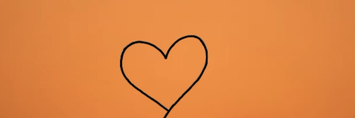eng_abdullah3li's profile banner image