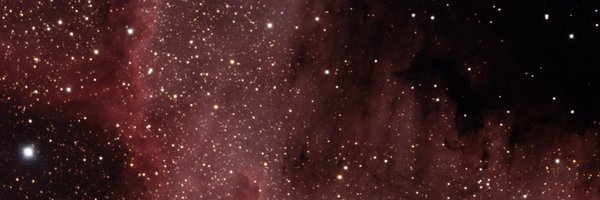 interplanetary Profile Banner