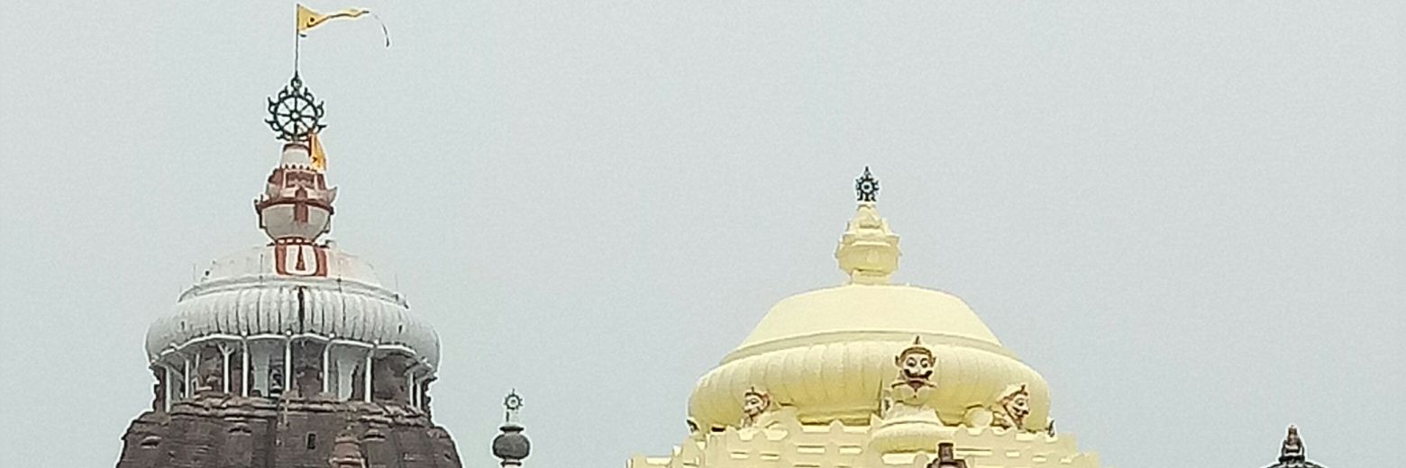 prasanna030682's profile banner image