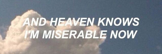 unlov3able_'s profile banner image