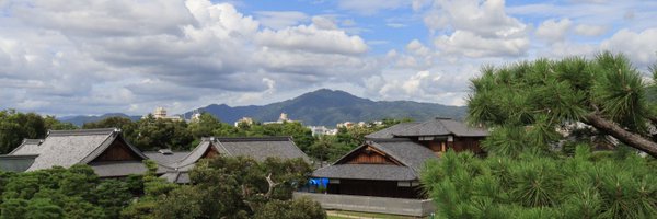 Pamela_DeepSafe Profile Banner