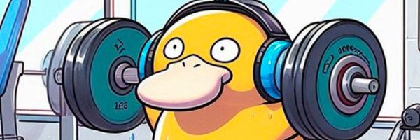0xJEthSUS Profile Banner