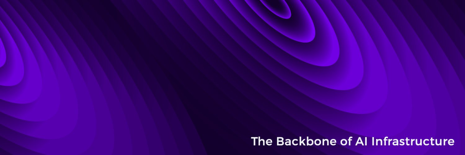 Exabits's banner