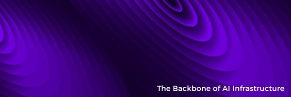 exa_bits Profile Banner