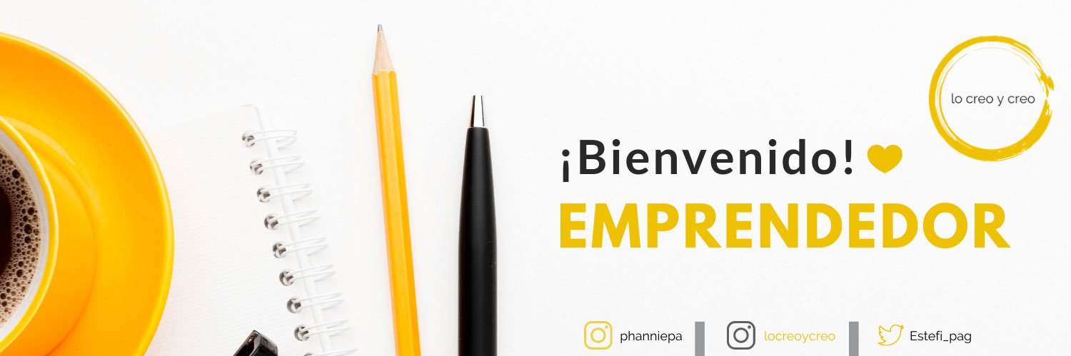 Estefi_Pag's profile banner image