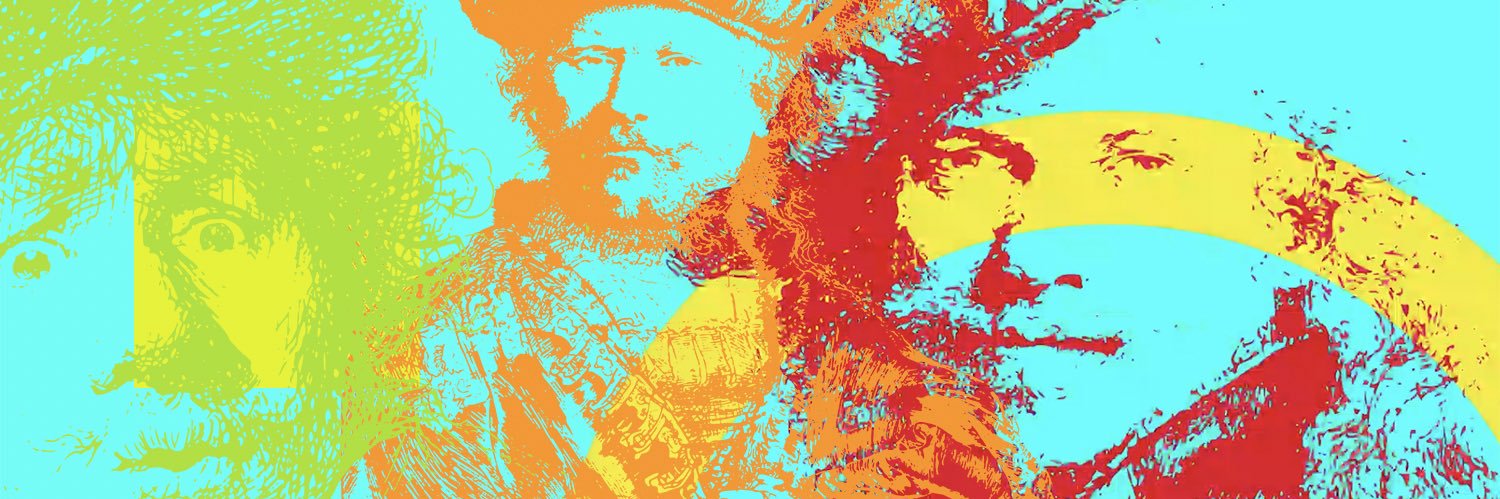 DutchReMasters's profile banner image