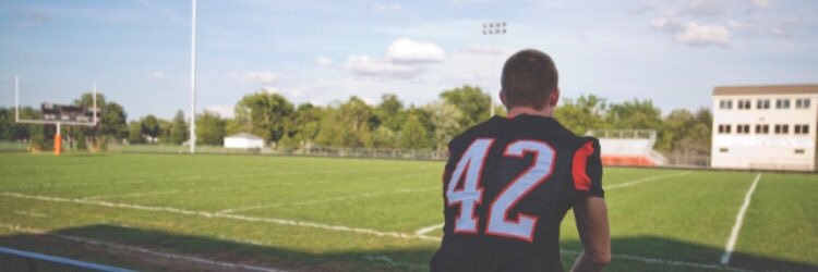 sammarincic's profile banner image