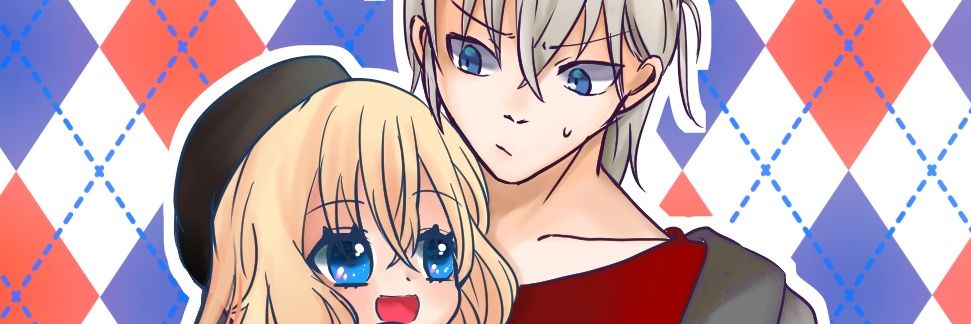 header image