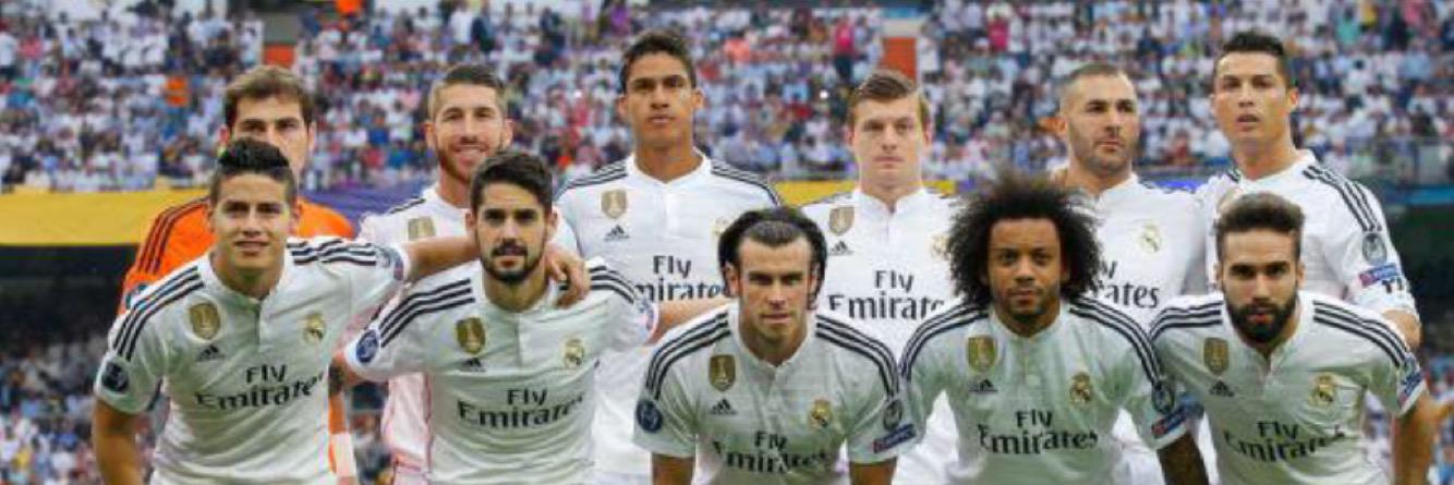 Kevin_W96's profile banner image