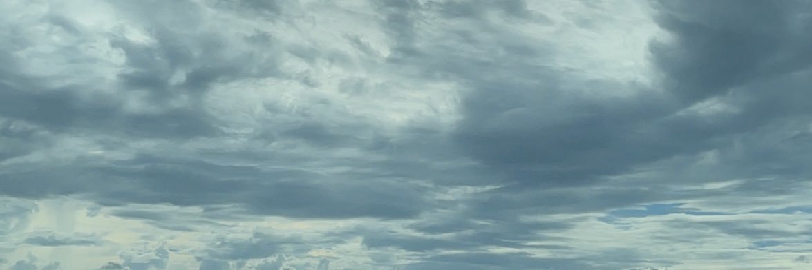 CaliiXo_'s profile banner image